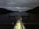 ./images/calvert/dock/20141209/dock20141209_080001.jpg
