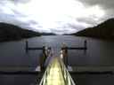 ./images/calvert/dock/20141209/dock20141209_080503.jpg