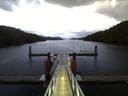 ./images/calvert/dock/20141209/dock20141209_081001.jpg