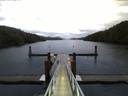./images/calvert/dock/20141209/dock20141209_081502.jpg