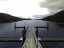 ./images/calvert/dock/20141209/dock20141209_082004.jpg