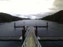 ./images/calvert/dock/20141209/dock20141209_082504.jpg