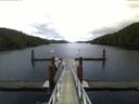 ./images/calvert/dock/20141209/dock20141209_083004.jpg
