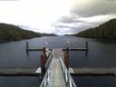 ./images/calvert/dock/20141209/dock20141209_083504.jpg