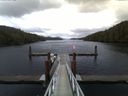 ./images/calvert/dock/20141209/dock20141209_084004.jpg