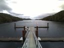 ./images/calvert/dock/20141209/dock20141209_084503.jpg