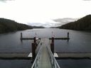 ./images/calvert/dock/20141209/dock20141209_085001.jpg