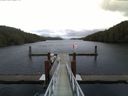 ./images/calvert/dock/20141209/dock20141209_085503.jpg