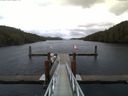 ./images/calvert/dock/20141209/dock20141209_090004.jpg