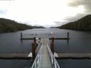 ./images/calvert/dock/20141209/dock20141209_090504.jpg