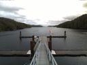 ./images/calvert/dock/20141209/dock20141209_091004.jpg