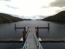 ./images/calvert/dock/20141209/dock20141209_091504.jpg