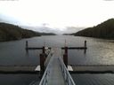 ./images/calvert/dock/20141209/dock20141209_092004.jpg