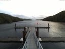 ./images/calvert/dock/20141209/dock20141209_092501.jpg