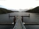 ./images/calvert/dock/20141209/dock20141209_093003.jpg