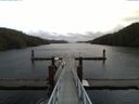 ./images/calvert/dock/20141209/dock20141209_093503.jpg