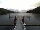 ./images/calvert/dock/20141209/dock20141209_094003.jpg