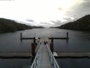 ./images/calvert/dock/20141209/dock20141209_094504.jpg
