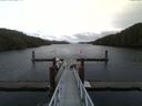 ./images/calvert/dock/20141209/dock20141209_095002.jpg