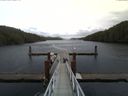 ./images/calvert/dock/20141209/dock20141209_095502.jpg