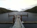 ./images/calvert/dock/20141209/dock20141209_100004.jpg