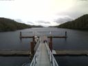 ./images/calvert/dock/20141209/dock20141209_100502.jpg