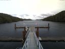 ./images/calvert/dock/20141209/dock20141209_101001.jpg