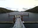 ./images/calvert/dock/20141209/dock20141209_101503.jpg
