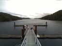 ./images/calvert/dock/20141209/dock20141209_102001.jpg