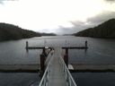./images/calvert/dock/20141209/dock20141209_102504.jpg