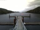./images/calvert/dock/20141209/dock20141209_103002.jpg