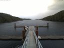 ./images/calvert/dock/20141209/dock20141209_103504.jpg
