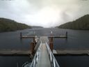 ./images/calvert/dock/20141209/dock20141209_104002.jpg