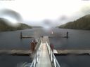 ./images/calvert/dock/20141209/dock20141209_104504.jpg