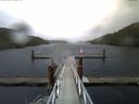 ./images/calvert/dock/20141209/dock20141209_105004.jpg
