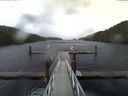 ./images/calvert/dock/20141209/dock20141209_105503.jpg