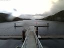 ./images/calvert/dock/20141209/dock20141209_110002.jpg
