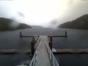 ./images/calvert/dock/20141209/dock20141209_110501.jpg