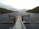 ./images/calvert/dock/20141209/dock20141209_111004.jpg