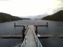 ./images/calvert/dock/20141209/dock20141209_111502.jpg