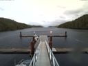 ./images/calvert/dock/20141209/dock20141209_112004.jpg