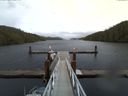 ./images/calvert/dock/20141209/dock20141209_112504.jpg