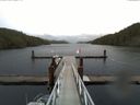 ./images/calvert/dock/20141209/dock20141209_113002.jpg