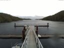 ./images/calvert/dock/20141209/dock20141209_113504.jpg