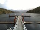 ./images/calvert/dock/20141209/dock20141209_114001.jpg