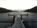 ./images/calvert/dock/20141209/dock20141209_114503.jpg