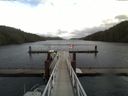 ./images/calvert/dock/20141209/dock20141209_115003.jpg