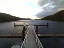 ./images/calvert/dock/20141209/dock20141209_115504.jpg