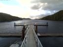 ./images/calvert/dock/20141209/dock20141209_120004.jpg
