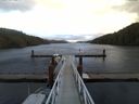 ./images/calvert/dock/20141209/dock20141209_120504.jpg